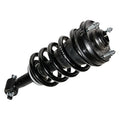AC Delco GM OEM Service Part 903-600RS