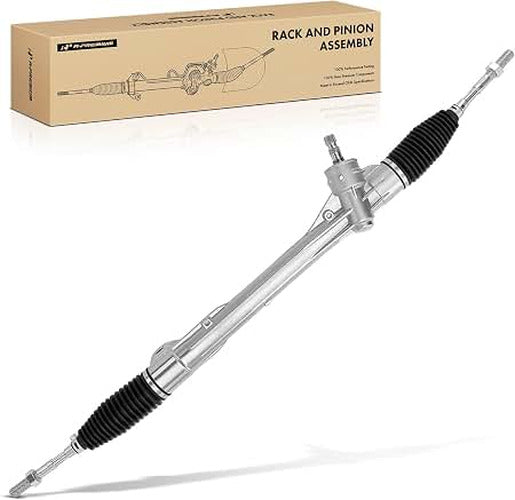 AC Delco Mini Bulb 42502526