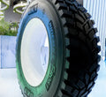 BKT AT 33X920 AT 171 6 PLY TL 33920