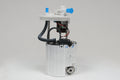 AC Delco Window Lift Motor M100056