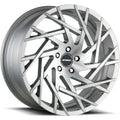 NIDO - 24X9.5 5X115 ET 15MM 72.6CB