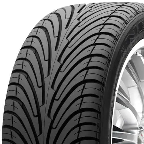 NIDO - 24X9.5 5X115 ET 15MM 72.6CB