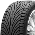 NIDO - 24X9.5 5X115 ET 15MM 72.6CB