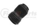 Unity Automotive 1 Rear Air Spring/Bag 15-552000