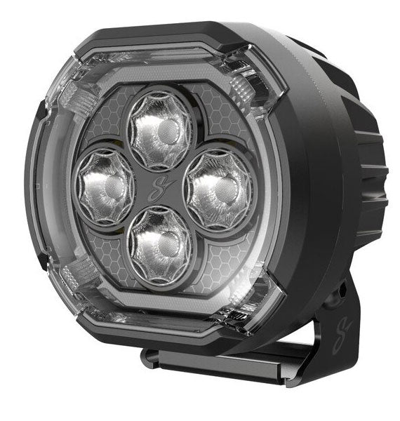 POD LIGHT