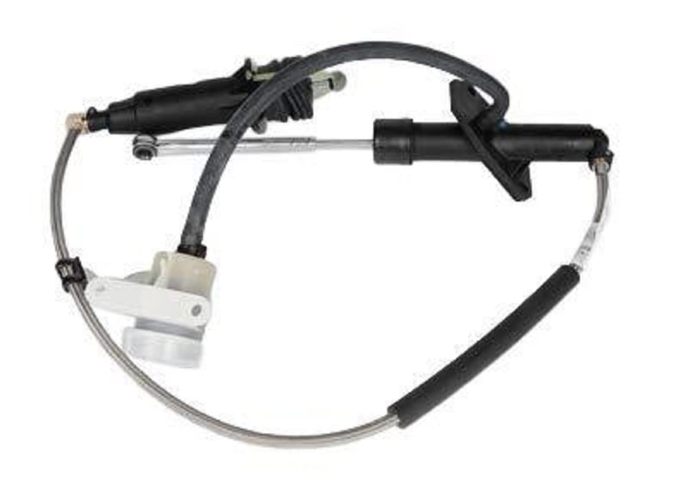 AC Delco Brake Pad Set 174-1072