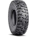 942 TYPE D 15X12 BLK 6/5.5 STL UNIVERSAL