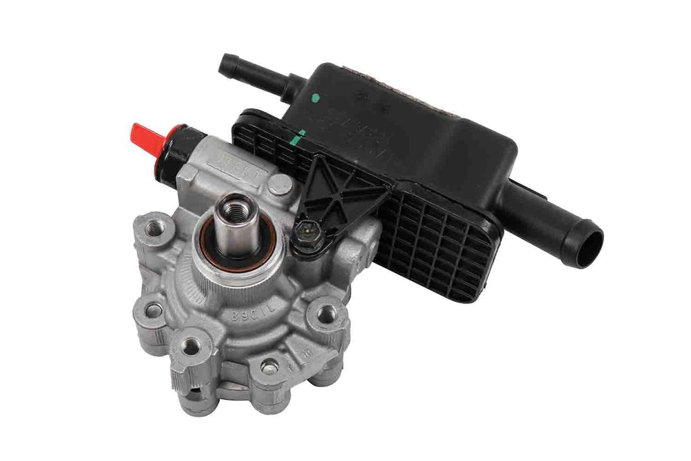 AC Delco GM OEM Service Part 13580490