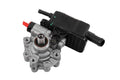 AC Delco GM OEM Service Part 13580490
