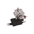 AC Delco GM OEM Service Part 13580490