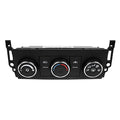 AC Delco HVAC Component 15-74000