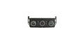 AC Delco HVAC Component 15-74000