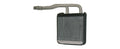 AC Delco HVAC Component 15-74000