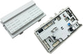 WH18X28357-POWERBOARDASSEMBLY