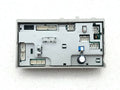 WH18X28357-POWERBOARDASSEMBLY