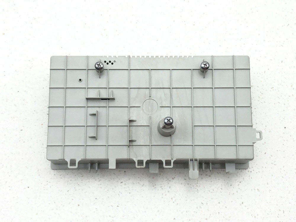 WH18X28357-POWERBOARDASSEMBLY