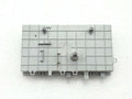 WH18X28357-POWERBOARDASSEMBLY