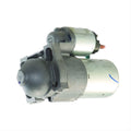 AC Delco New Disc Brake Caliper 337-1033