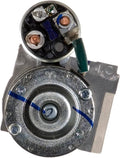AC Delco New Disc Brake Caliper 337-1033