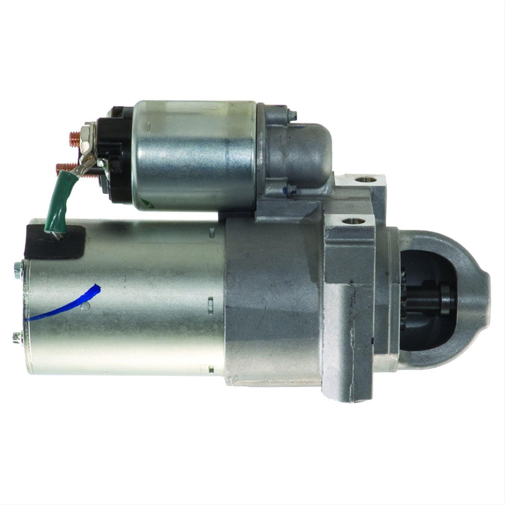 AC Delco New Disc Brake Caliper 337-1033