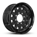 HDT FORGED ..17.5 X 6.75..PCD: 8X16