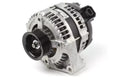 AC Delco Mini Bulb 19433415