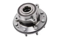 AC Delco GM OEM Service Part 13544070