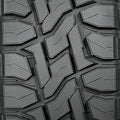 VINO - 20X9 5X100 5X114.3 ET 30MM 7