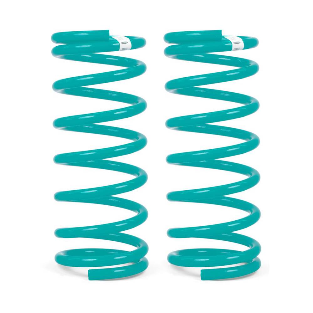Dobinsons Spring Suspension COIL SPRINGS PAIR C59-556