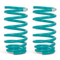 Dobinsons Spring Suspension COIL SPRINGS PAIR C45-142V
