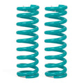 Dobinsons Spring Suspension COIL SPRINGS PAIR C19-174