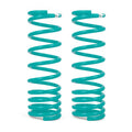 Dobinsons Spring Suspension COIL SPRINGS PAIR C21-076V