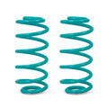 Dobinsons Spring Suspension COIL SPRINGS PAIR C19-159