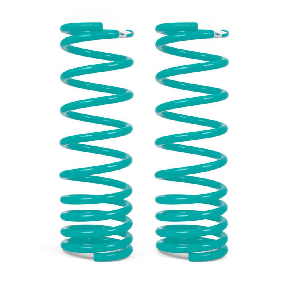 Dobinsons Spring Suspension COIL SPRINGS PAIR C21-142V