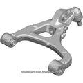 AC Delco GM OEM Service Part 86546939