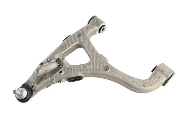 AC Delco GM OEM Service Part 86546939