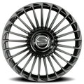 MARTELLO - 20X8.5 5X115 5X120 ET 20