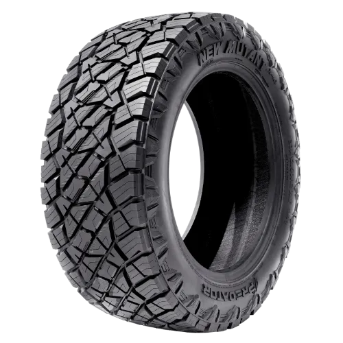 PREDATOR X-AT 305/40R22 114H XL