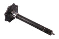 AC Delco GM OEM Service Part 20768561