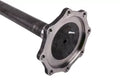 AC Delco GM OEM Service Part 20768561