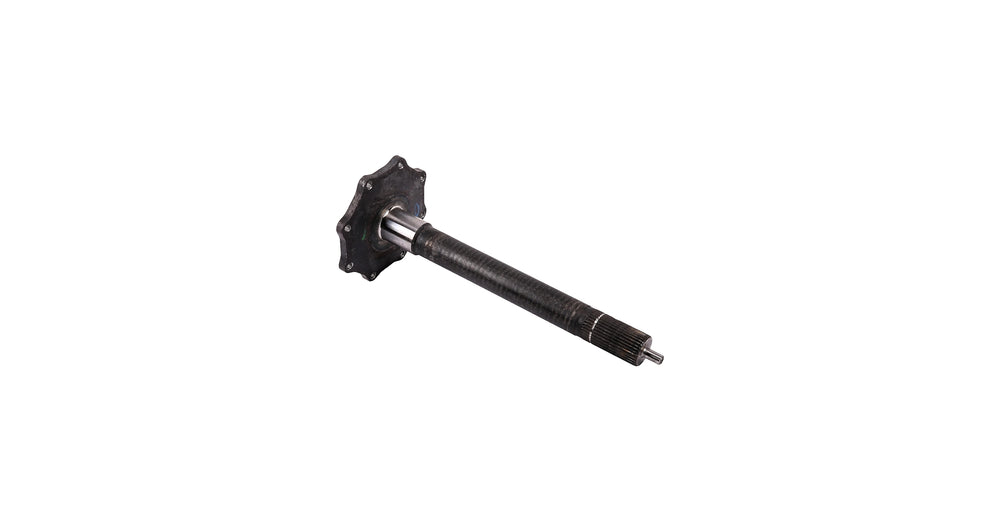 AC Delco GM OEM Service Part 20768561