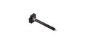 AC Delco GM OEM Service Part 20768561