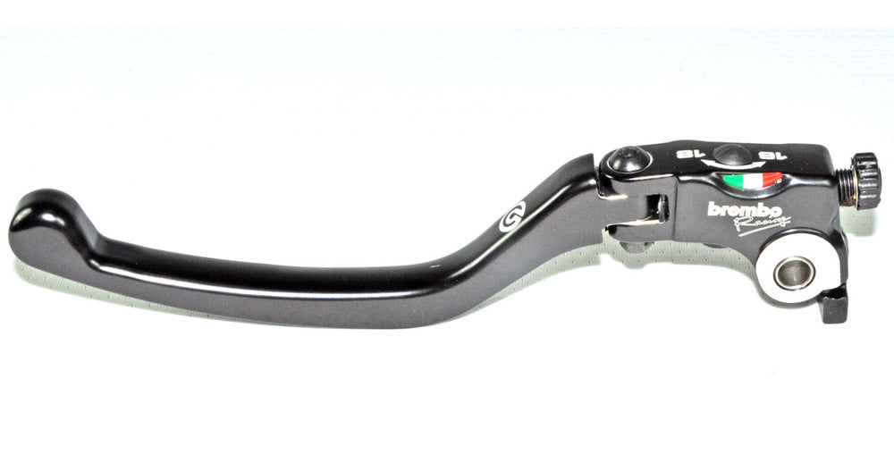 Brembo Master Cylinder Lever