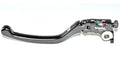 Brembo Master Cylinder Lever