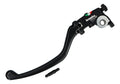 Brembo Master Cylinder Lever
