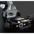 Brembo Master Cylinder Lever