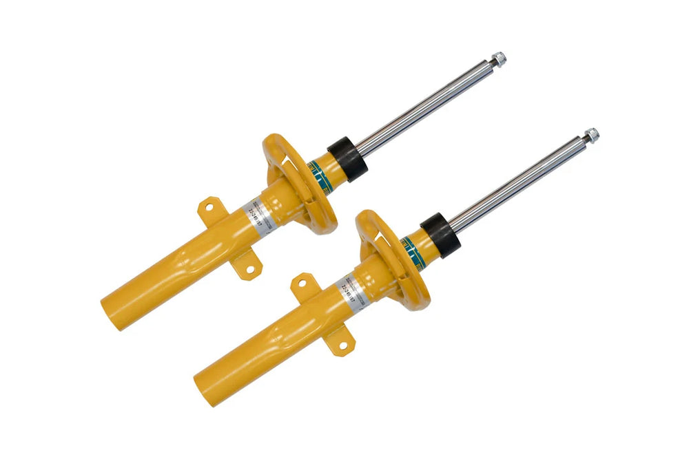 Van Compass Bilstein B6 Struts Front Ford Transit (Rwd) Pair BIL-TRANSIT-B6