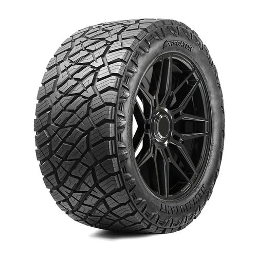 PREDATOR X-AT 35X12.50R17LT 10PR 12