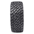 PREDATOR X-AT 35X12.50R17LT 10PR 12
