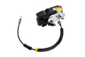 AC Delco GM OEM Service Part 22862242